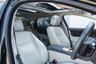 USED 2019 19 JAGUAR XJ 3.0 D V6 PORTFOLIO L 4d 297 BHP MASSAGE SEATS+LANE ASSIST+CRUISE