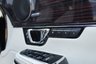 USED 2019 19 JAGUAR XJ 3.0 D V6 PORTFOLIO L 4d 297 BHP MASSAGE SEATS+LANE ASSIST+CRUISE