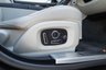 USED 2019 19 JAGUAR XJ 3.0 D V6 PORTFOLIO L 4d 297 BHP MASSAGE SEATS+LANE ASSIST+CRUISE