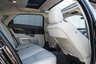 USED 2019 19 JAGUAR XJ 3.0 D V6 PORTFOLIO L 4d 297 BHP MASSAGE SEATS+LANE ASSIST+CRUISE