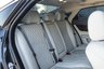 USED 2019 19 JAGUAR XJ 3.0 D V6 PORTFOLIO L 4d 297 BHP MASSAGE SEATS+LANE ASSIST+CRUISE