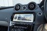 USED 2019 19 JAGUAR XJ 3.0 D V6 PORTFOLIO L 4d 297 BHP MASSAGE SEATS+LANE ASSIST+CRUISE