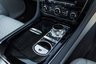 USED 2019 19 JAGUAR XJ 3.0 D V6 PORTFOLIO L 4d 297 BHP MASSAGE SEATS+LANE ASSIST+CRUISE