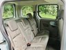 USED 2010 60 RENAULT KANGOO 1.6 EXPRESSION 16V 5d AUTO 105 BHP X11 SERVICE STAMPS//REAR PARK ASSIST//AIRCON//  RARE PETROL AUTOMATIC/105 BHP X11 SERVICE STAMPS//REAR PARK ASSIST//AIRCON// LAST SERVICED 63,300 MILES JANUARY 2021