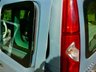 USED 2010 60 RENAULT KANGOO 1.6 EXPRESSION 16V 5d AUTO 105 BHP X11 SERVICE STAMPS//REAR PARK ASSIST//AIRCON//  RARE PETROL AUTOMATIC/105 BHP X11 SERVICE STAMPS//REAR PARK ASSIST//AIRCON// LAST SERVICED 63,300 MILES JANUARY 2021