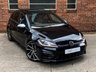 USED 2020 20 VOLKSWAGEN GOLF 2.0 R TSI 4MOTION DSG 5d 296 BHP / STUNNING CAR!