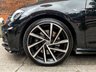 USED 2020 20 VOLKSWAGEN GOLF 2.0 R TSI 4MOTION DSG 5d 296 BHP / STUNNING CAR!