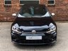 USED 2020 20 VOLKSWAGEN GOLF 2.0 R TSI 4MOTION DSG 5d 296 BHP / STUNNING CAR!