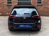 USED 2020 20 VOLKSWAGEN GOLF 2.0 R TSI 4MOTION DSG 5d 296 BHP / STUNNING CAR!