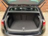USED 2020 20 VOLKSWAGEN GOLF 2.0 R TSI 4MOTION DSG 5d 296 BHP / STUNNING CAR!