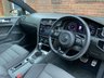 USED 2020 20 VOLKSWAGEN GOLF 2.0 R TSI 4MOTION DSG 5d 296 BHP / STUNNING CAR!