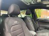 USED 2020 20 VOLKSWAGEN GOLF 2.0 R TSI 4MOTION DSG 5d 296 BHP / STUNNING CAR!
