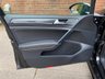 USED 2020 20 VOLKSWAGEN GOLF 2.0 R TSI 4MOTION DSG 5d 296 BHP / STUNNING CAR!