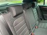 USED 2020 20 VOLKSWAGEN GOLF 2.0 R TSI 4MOTION DSG 5d 296 BHP / STUNNING CAR!