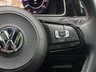 USED 2020 20 VOLKSWAGEN GOLF 2.0 R TSI 4MOTION DSG 5d 296 BHP / STUNNING CAR!