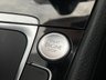 USED 2020 20 VOLKSWAGEN GOLF 2.0 R TSI 4MOTION DSG 5d 296 BHP / STUNNING CAR!