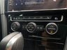 USED 2020 20 VOLKSWAGEN GOLF 2.0 R TSI 4MOTION DSG 5d 296 BHP / STUNNING CAR!