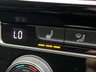 USED 2020 20 VOLKSWAGEN GOLF 2.0 R TSI 4MOTION DSG 5d 296 BHP / STUNNING CAR!