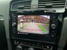 USED 2020 20 VOLKSWAGEN GOLF 2.0 R TSI 4MOTION DSG 5d 296 BHP / STUNNING CAR!