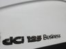 USED 2015 15 RENAULT MASTER 2.3 LM35 BUSINESS DCI S/R P/V 125 BHP ONLY 70K FROM NEW NO VAT