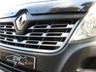 USED 2015 15 RENAULT MASTER 2.3 LM35 BUSINESS DCI S/R P/V 125 BHP ONLY 70K FROM NEW NO VAT