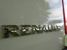 USED 2015 15 RENAULT MASTER 2.3 LM35 BUSINESS DCI S/R P/V 125 BHP ONLY 70K FROM NEW NO VAT