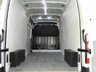 USED 2015 15 RENAULT MASTER 2.3 LM35 BUSINESS DCI S/R P/V 125 BHP ONLY 70K FROM NEW NO VAT