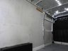 USED 2015 15 RENAULT MASTER 2.3 LM35 BUSINESS DCI S/R P/V 125 BHP ONLY 70K FROM NEW NO VAT