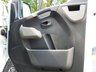 USED 2015 15 RENAULT MASTER 2.3 LM35 BUSINESS DCI S/R P/V 125 BHP ONLY 70K FROM NEW NO VAT