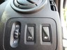 USED 2015 15 RENAULT MASTER 2.3 LM35 BUSINESS DCI S/R P/V 125 BHP ONLY 70K FROM NEW NO VAT