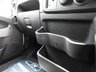 USED 2015 15 RENAULT MASTER 2.3 LM35 BUSINESS DCI S/R P/V 125 BHP ONLY 70K FROM NEW NO VAT