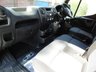 USED 2015 15 RENAULT MASTER 2.3 LM35 BUSINESS DCI S/R P/V 125 BHP ONLY 70K FROM NEW NO VAT