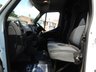 USED 2015 15 RENAULT MASTER 2.3 LM35 BUSINESS DCI S/R P/V 125 BHP ONLY 70K FROM NEW NO VAT