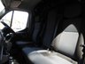 USED 2015 15 RENAULT MASTER 2.3 LM35 BUSINESS DCI S/R P/V 125 BHP ONLY 70K FROM NEW NO VAT
