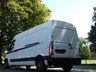 USED 2015 15 RENAULT MASTER 2.3 LM35 BUSINESS DCI S/R P/V 125 BHP ONLY 70K FROM NEW NO VAT