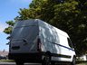 USED 2015 15 RENAULT MASTER 2.3 LM35 BUSINESS DCI S/R P/V 125 BHP ONLY 70K FROM NEW NO VAT