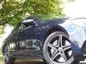 USED 2019 19 MERCEDES-BENZ E-CLASS 2.0 E 300 E AMG LINE PREMIUM 4d 316 BHP 1 OWNER ONLY 51K FSH A/C VAT Q