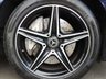 USED 2019 19 MERCEDES-BENZ E-CLASS 2.0 E 300 E AMG LINE PREMIUM 4d 316 BHP 1 OWNER ONLY 51K FSH A/C VAT Q