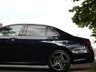 USED 2019 19 MERCEDES-BENZ E-CLASS 2.0 E 300 E AMG LINE PREMIUM 4d 316 BHP 1 OWNER ONLY 51K FSH A/C VAT Q