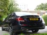 USED 2019 19 MERCEDES-BENZ E-CLASS 2.0 E 300 E AMG LINE PREMIUM 4d 316 BHP 1 OWNER ONLY 51K FSH A/C VAT Q