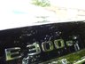 USED 2019 19 MERCEDES-BENZ E-CLASS 2.0 E 300 E AMG LINE PREMIUM 4d 316 BHP 1 OWNER ONLY 51K FSH A/C VAT Q