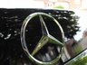 USED 2019 19 MERCEDES-BENZ E-CLASS 2.0 E 300 E AMG LINE PREMIUM 4d 316 BHP 1 OWNER ONLY 51K FSH A/C VAT Q