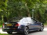 USED 2019 19 MERCEDES-BENZ E-CLASS 2.0 E 300 E AMG LINE PREMIUM 4d 316 BHP 1 OWNER ONLY 51K FSH A/C VAT Q
