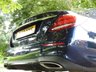 USED 2019 19 MERCEDES-BENZ E-CLASS 2.0 E 300 E AMG LINE PREMIUM 4d 316 BHP 1 OWNER ONLY 51K FSH A/C VAT Q