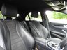 USED 2019 19 MERCEDES-BENZ E-CLASS 2.0 E 300 E AMG LINE PREMIUM 4d 316 BHP 1 OWNER ONLY 51K FSH A/C VAT Q