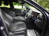 USED 2019 19 MERCEDES-BENZ E-CLASS 2.0 E 300 E AMG LINE PREMIUM 4d 316 BHP 1 OWNER ONLY 51K FSH A/C VAT Q