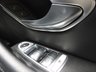 USED 2019 19 MERCEDES-BENZ E-CLASS 2.0 E 300 E AMG LINE PREMIUM 4d 316 BHP 1 OWNER ONLY 51K FSH A/C VAT Q