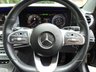 USED 2019 19 MERCEDES-BENZ E-CLASS 2.0 E 300 E AMG LINE PREMIUM 4d 316 BHP 1 OWNER ONLY 51K FSH A/C VAT Q