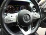 USED 2019 19 MERCEDES-BENZ E-CLASS 2.0 E 300 E AMG LINE PREMIUM 4d 316 BHP 1 OWNER ONLY 51K FSH A/C VAT Q