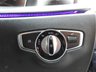 USED 2019 19 MERCEDES-BENZ E-CLASS 2.0 E 300 E AMG LINE PREMIUM 4d 316 BHP 1 OWNER ONLY 51K FSH A/C VAT Q